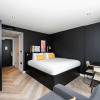 Отель Staycity Aparthotels Manchester Northern Quarter, фото 30