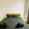 Отель Brand New Apt Pkg included 2 BDR TL15, фото 2