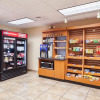 Отель Candlewood Suites El Paso North, an IHG Hotel, фото 9