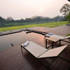 Отель Zensala Riverpark Resort, фото 28