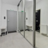 Отель Toia Studio, фото 5