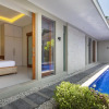 Отель Bali Easy Living Canggu, фото 16