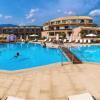 Отель Ionian Emerald Resort, фото 44