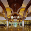 Отель Family Luxury Suites by Velas Vallarta, фото 28