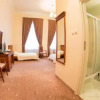 Отель Zespół Pałacowo-Parkowy w Ostromecku, фото 20