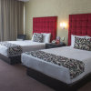 Отель Vista Inn Premium, фото 20