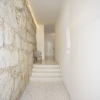 Отель Liiiving -Luxury Beachfront Apartment II, фото 32