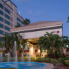 Отель Ramada by Wyndham Kissimmee Gateway, фото 20