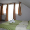 Отель Berkes Vendégház, фото 2