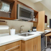 Отель Home2 Suites by Hilton Ogden, фото 13