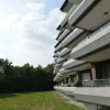 Отель Apartment Albatros 14, фото 14