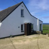 Отель Doonbeg Holiday Homes в Дунбеге