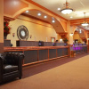 Отель Laughlin River Lodge, фото 37