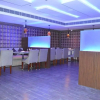 Отель Budget Hotel, фото 7