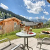 Отель Arlberg Chalets, фото 14