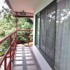 Отель Pura Vida Mini Hostel - Manuel Antonio в Кепосе