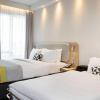 Отель Holiday Inn Express Stuttgart - Waiblingen, an IHG Hotel, фото 17