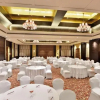 Отель Radisson Blu Resort & Spa Karjat, фото 11