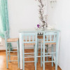 Отель Charming Apartment in Pagkrati-GTD95602, фото 17