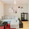 Отель Triestevillas Homey And Cozy 4 People Quiet Area, фото 11