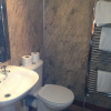 Отель Glengorm Guest House, фото 10