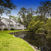 Отель The Cottages by Spinnaker Resorts, фото 14