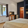 Отель Villas Macondo, фото 1