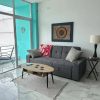 Отель Carrizo apartment, фото 5