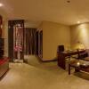 Отель Manor Hotel, фото 7