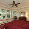 Отель Auberge on the Vineyard, фото 5