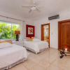 Отель Exclusive Punta Cana Resort & Club Villa, фото 5