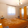 Отель Apartment 1586, фото 4