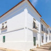 Отель House with 3 Bedrooms in Aracena, with Terrace And Wifi, фото 1