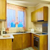 Отель Sea Breeze Hotel Apartments & Residences, фото 38