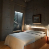 Отель Mao House, фото 3