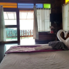 Отель Fasai Moksuai Resort Khao Kho, фото 12