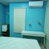 Отель Casa Camila Suite, фото 2
