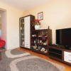 Отель Awesome Home in Brodarica With Wifi and 3 Bedrooms, фото 6
