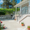 Отель Villa Roula, фото 18
