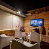 Отель NAP Hostel, фото 4