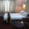 Отель Amar Hotel, фото 3