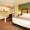 Отель Extended Stay America - Nashville - Brentwood, фото 5