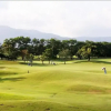 Отель The Green Golf Residence Condominium, фото 22