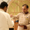 Отель Dammam Palace Hotel, фото 22