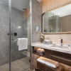 Отель Home2 Suites By Hilton Wuhu Jiujiang, фото 6