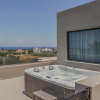 Отель Cook's Club Ialysos Rhodes, фото 12