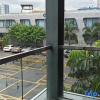 Отель Kyriad Hotel (Zhongshan University of science and Technology), фото 11