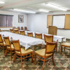 Отель Quality Inn & Suites, фото 9