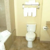 Отель COMFORT INN & SUITES, фото 10