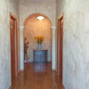 Отель Affittacamere Il Girasole, фото 15